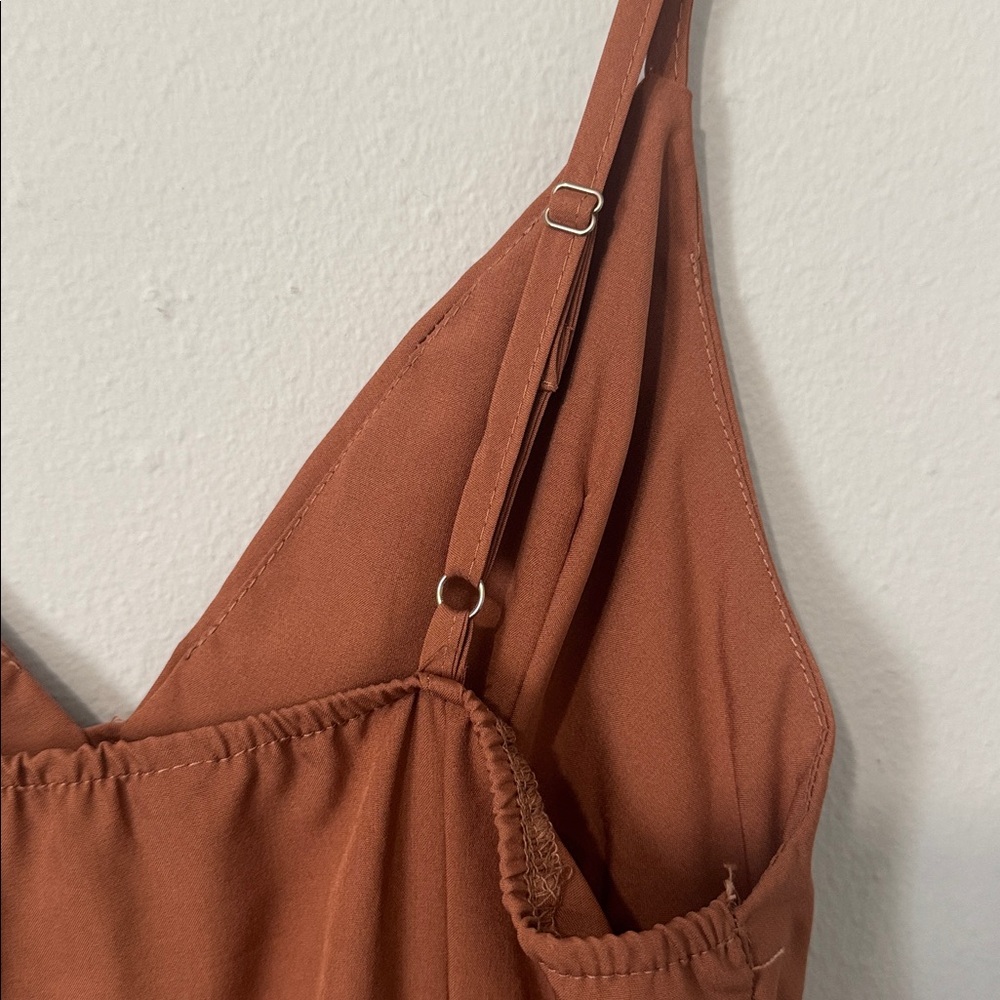 Bodycon Dress - Picture 9 of 10
